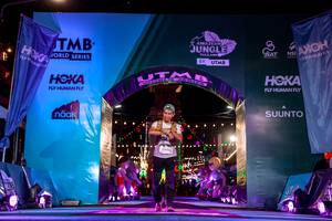 BIB: 
                            <button type="button" onclick="openModal(24875160)" class="btn btn-primary btn-sm float-right btn-popup" data-toggle="modal" data-target=".modal-high-quality">
                        <i class="fas fa-shopping-cart"></i> Add to Cart
                    </button>
                                            <button type="button" onclick="isThisMe(24875160, true)" class="btn btn-success btn-sm float-right btn-popup btn-isme hidden" data-toggle="tooltip" data-placement="bottom" title="นี่คือรูปของคุณใช่ไหม คลิกที่นี่เพื่อเอาเข้าอัลบั้ม">
                        <i class="fas fa-plus"></i> Add to album
                    </button>
                    <button type="button" onclick="isThisMe(24875160, false)" class="btn btn-warning btn-sm float-right btn-popup btn-isnotme hidden">
                        <i class="fas fa-ban"></i> Remove from album
                    </button>